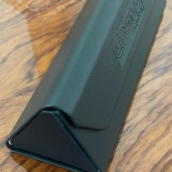 Costco Optical glass holder - Picture 6 of 6